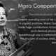 Image for article titled These 17 Women Changed The Face Of Physics